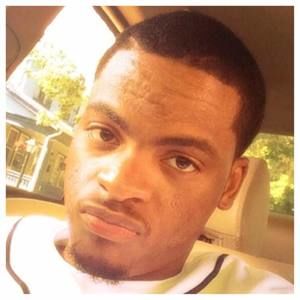 Meet your Posher, Paidoff